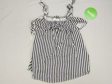 zapięcie do stroju kąpielowego shein: BODY FLIRT, Bluzka damska, M — 2