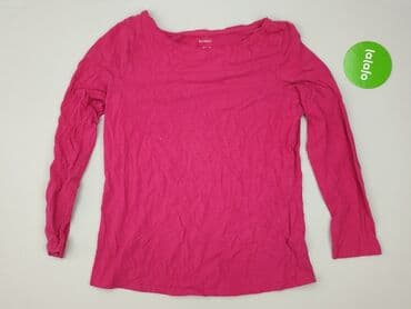 marks and spencer tops: Esmara, Bluzka damska, L — 2