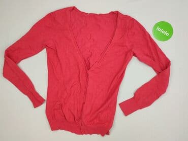 candy.pl ubrania: Kardigan damski, rozmiar S — 2