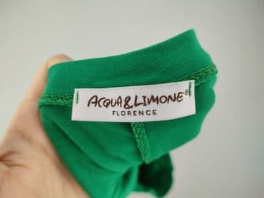 aquawave buty: Florence, Tunika damska, rozmiar 6XL — 5