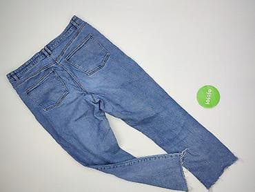 wawa: Papaya, Jeansy damskie, rozmiar XL — 3