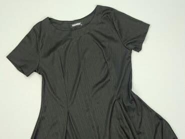 fasardi spódnice: Fasardi, Sukienka damska, M — 1