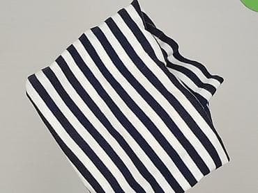 bluzki ekipa: BM, Top damski, rozmiar M — 6