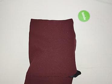 shoe: Zara, Спідниця жіноча, розмір S — 5