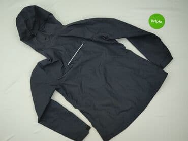 kurtka softshell lidl crivit: Crivit, Kurtka przejściowa damska, M — 3