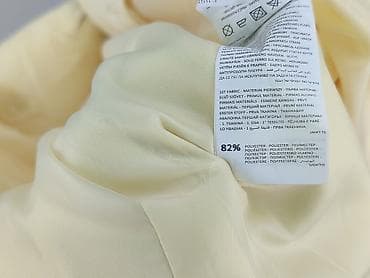 reserved garnitury: Sinsay, Marynarka damska, rozmiar S — 5