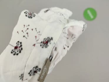 orsay, koszula damska, rozmiar s stan: używany rozmiar: s kolor: biały wady: wymaga czyszczenia dodatkowe informacje: należy pamiętać, że pomiary są wykonywane przez program, błąd może wynosić do 2 cm sposób dopasowa: Orsay, Women`s shirt, size S — 4