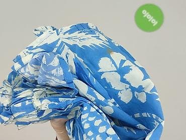 spódnice len: River Island, Spódnica damska, rozmiar M — 5