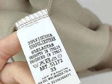 bluzki ellesse: Bluzka damska, rozmiar 3XL — 4
