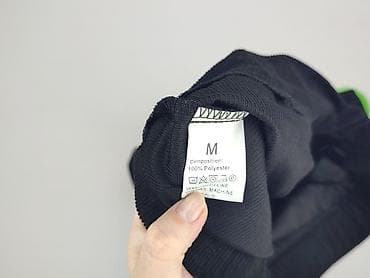walkx buty: Spodnie materiałowe damskie, rozmiar M — 4