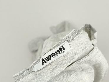 avocado sukienki: Avanti, Sukienka damska, rozmiar L — 5