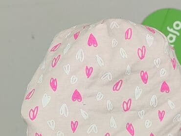 lidl sukienki letnie: Cap, 9-12 months, condition - Perfect — 6