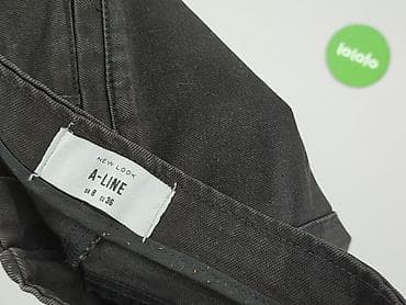 spódnice one teaspoon: New Look, Spódnica damska, rozmiar S — 4