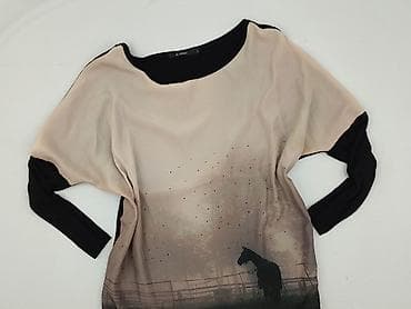 Monnari, Bluzka damska, rozmiar S