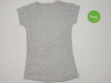 t shirty witcher: Nijntje, T-shirt damski, rozmiar S — 3