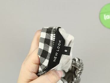 selfieroom spódnice basic: New Look, Spódnica damska, rozmiar S — 4