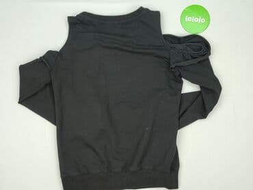 moschino bluzka damska: Bluza damska
, rozmiar M — 3