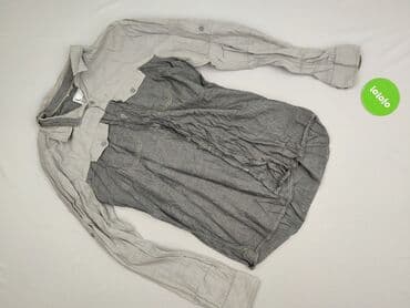 koszulka raków częstochowa allegro: Shirt for men, L (EU 40), Cropp, condition - Very good — 2