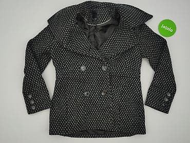 bemar: The Collection Debenhams, Trencz damski, rozmiar XL — 2