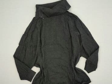 numer koszulki lewandowskiego: Bpc, Women`s golf, size L (EU 40) — 1