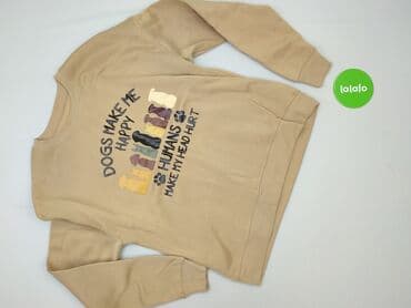 kapcie z chomikiem: Shein, Bluza damska
, rozmiar XS — 2