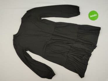 sagan buty zimowe: Sinsay, Sukienka damska, rozmiar S — 3