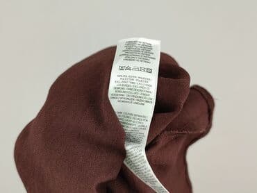 primark spaghetti top: Primark, Top damski, S — 5