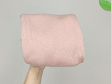 bluzki bawełniane basic: FB Sister, Bluzka damska, rozmiar M — 5