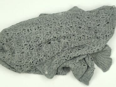 купити ремінь жіночий дешево: Scarf, Female, condition - Very good — 1