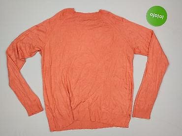 cekinowy sweter: Sinsay, Sweter damski, rozmiar XS — 3