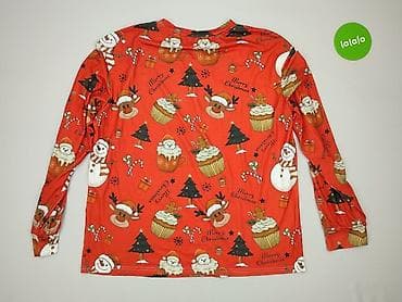 bluzy cmp: Bluza damska
, rozmiar 4XL — 3