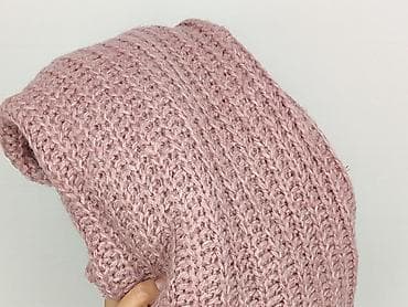 cecil bluza: Lindex, Sweter damski, rozmiar L — 6