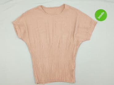 jedwabne bluzki wieczorowe: Women's blouse, L at lalafo.pl — 2 jedwabne bluzki wieczorowe: Women's blouse, L — 2