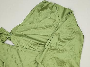 moda zero waste: Sukienka damska, rozmiar S — 1