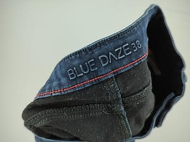 bdg jeans: Jeansy damskie, rozmiar M — 4