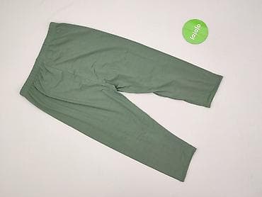 dragon ball: Legginsy Sportowe damskie, rozmiar L — 3