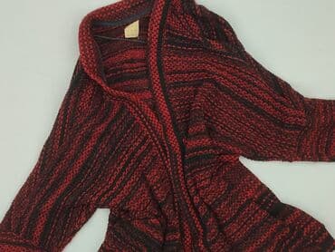 Zara, Women`s cardigan, M
