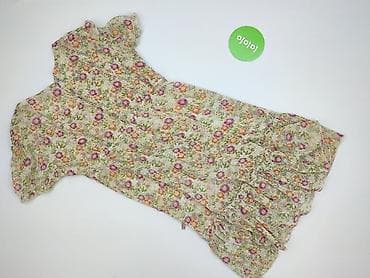 botki atmosphere: Atmosphere, Sukienka damska, rozmiar L — 4