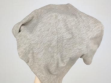 encadee: T-shirt damski, rozmiar M — 5