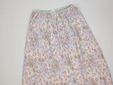 m: Marks & Spencer, Спідниця жіноча, розмір 4XL — 1