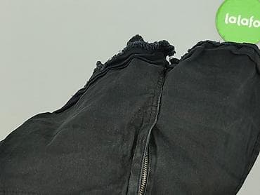 gap jeans: Beloved, Szorty damskie, rozmiar S — 6