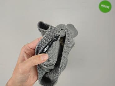 Kobiety: Cropp, Sweter damski, rozmiar XL — 4