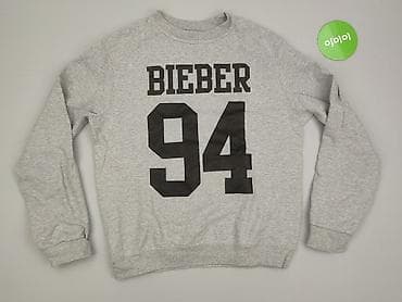 fsbn koszula: B&C Collection, Bluza damska
, rozmiar L — 2