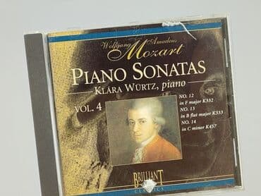 Płyta CD