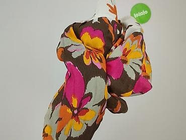 madeleine: Spódnica damska, rozmiar XL — 4