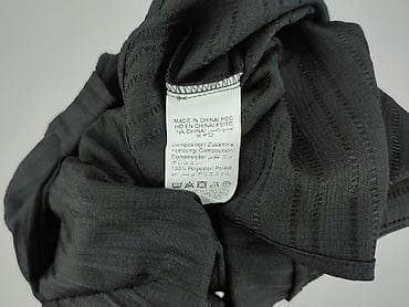spodnice shein: Shein Curve, Top damski, rozmiar 3XL — 5