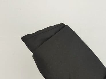 lidl marynarka damska: Vila, Spodnie materiałowe damskie, L — 7