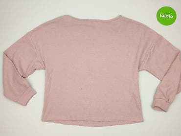 lemoniade sweter: Shein, Bluza damska
, rozmiar S — 3