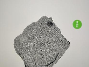 vampire: Cardigan, Kardigan damski, rozmiar S — 6