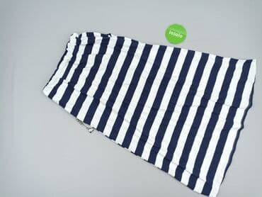 Women`s skirt, size S (EU 36) — 3